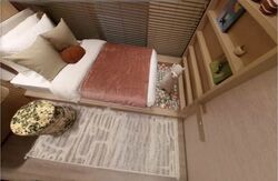 Yuan Ching Road (D22), Condominium #610989431